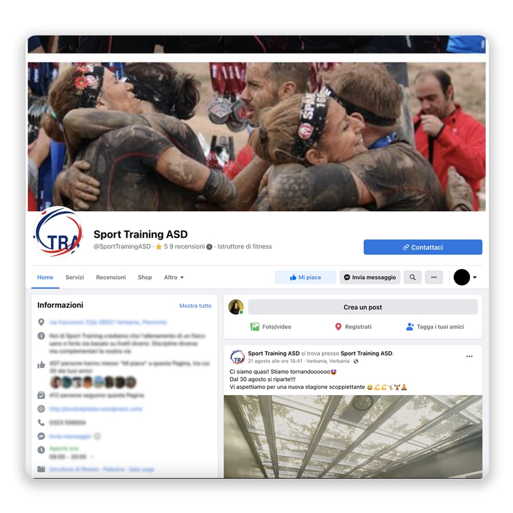 fb-prima2