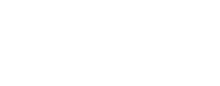 logo-bianco